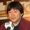 地铁逃生国际服下载正版